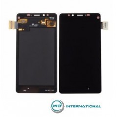 Ecran LCD Nokia 950 Noir