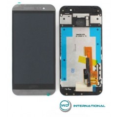 Ecran LCD HTC M9