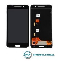 Ecran LCD HTC A9 Noir