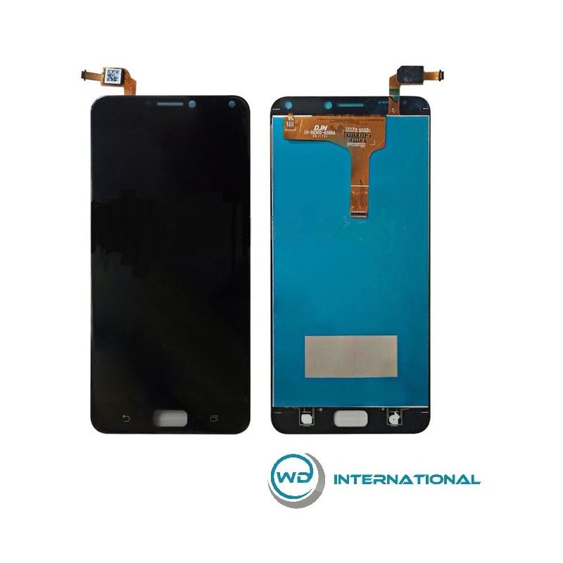 Ecran LCD Asus ZC554KL Noir