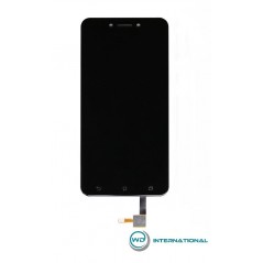 Ecran LCD Asus ZB501KL Noir