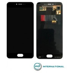 Ecran LCD Meizu MX6 Noir