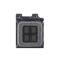 Auricolare Interno Samsung 3001-002852