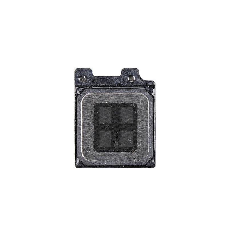 Ecouteur Interne Samsung 3001-002852