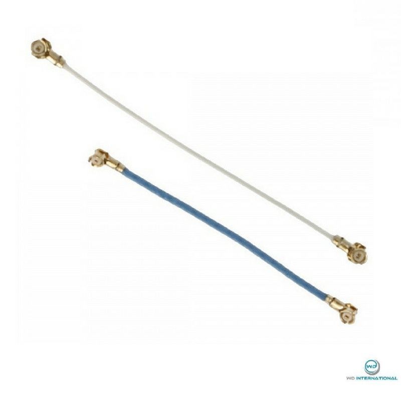 Antenne câble Samsung Galaxy S9