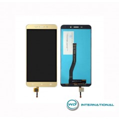 Ecran Asus ZC551KL Or