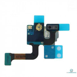 Capteurde proximité Samsung Galaxy S9