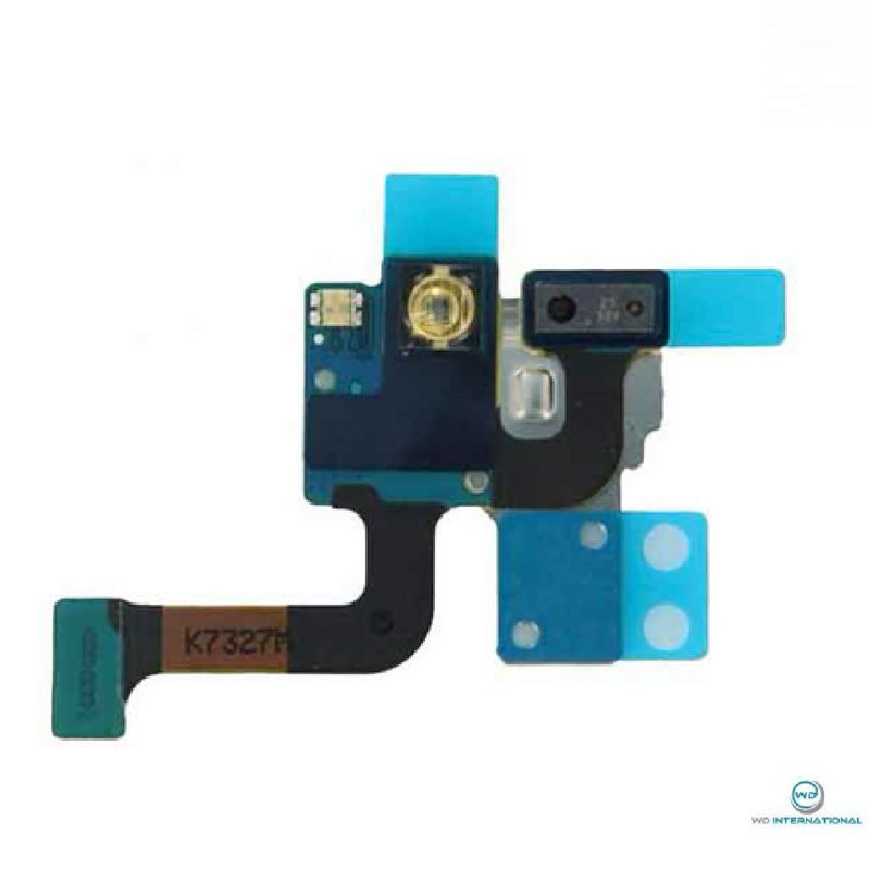 Capteurde proximité Samsung Galaxy S9