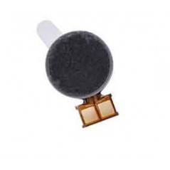 Vibreur  Samsung Galaxy S9