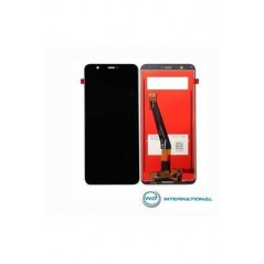 Ecran Huawei Nova Smart - Blanc (Original) sans châssis