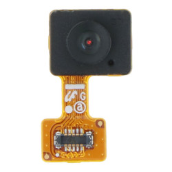 Samsung Galaxy A32 / A52 5G / A52s 5G / A72 / A75 5G Sensor de huellas dactilares