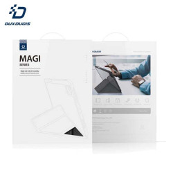Etui iPad iPad 10.2'' 2021/2020/2019 Dux Ducis Magi