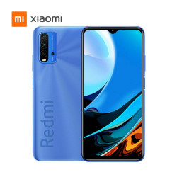 Xiaomi Mi 9T Blue 64GB Grade AB