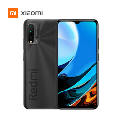 Xiaomi Mi 9T Black 64GB Grade AB