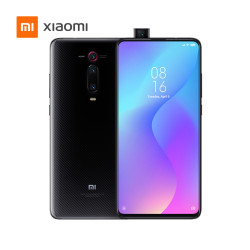 Xiaomi Mi 9T Black 128GB Grade AB