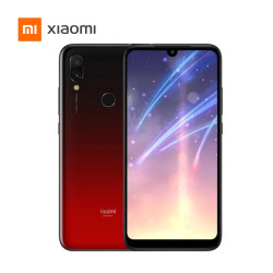 Téléphone Xiaomi Redmi 7 Rouge 64GB Grade AB