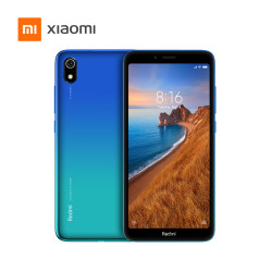 Xiaomi Redmi 7A Blue 16GB Grade AB