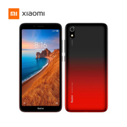 Xiaomi Redmi 7A Red 16GB Grade AB