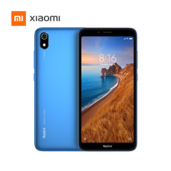 Xiaomi Redmi 7A Blue 32GB Grade AB