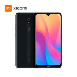 Xiaomi Redmi 8A Black 32GB Grade AB
