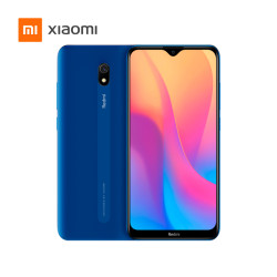 Xiaomi Redmi 8A Blue 32GB Grade AB