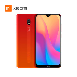 Xiaomi Redmi 8A Red 32GB Grade AB