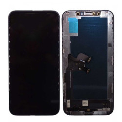 Pantalla TFT HD del iPhone XS