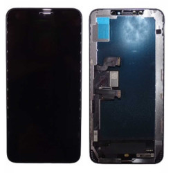 Pantalla TFT HD del iPhone XS Max