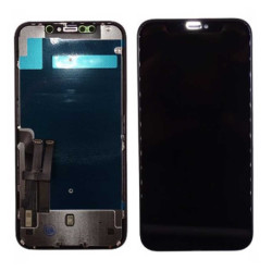 IPhone 11 schermo TFT HD