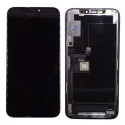 Ecran iPhone 11 Pro TFT HD