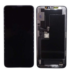 Ecran iPhone 11 Pro Max TFT HD
