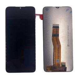 Honor 70 lite Pantalla sin chasis