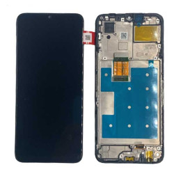 Ecran Honor 70 lite Avec Châssis