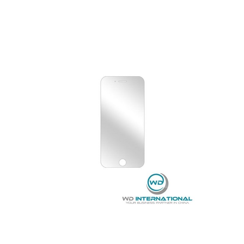 10 Verres trempés Sony Xperia XZ2 Compact