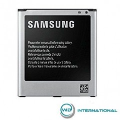 Batterie Samsung Galaxy Xcover 3