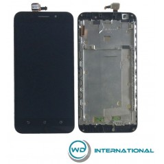 Ecran Asus Zenfone MAX ZC550KL
