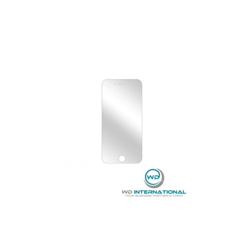 10 Verres trempé Sony Z