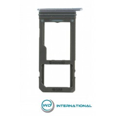 Tiroir SIM Orchidée Samsung Galaxy Note 8