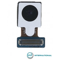 Caméra Avant + Scanner Iris Samsung Note 8