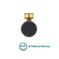 Vibreur Samsung Galaxy Note 8