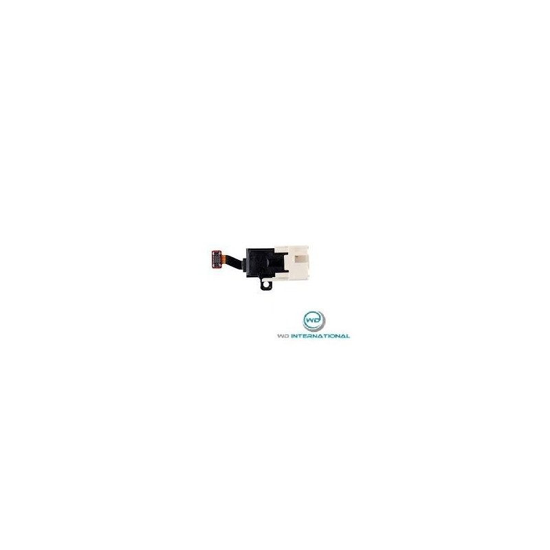 Nappe Jack Audio Samsung Note 8 - GH59-14835A