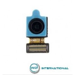 Caméra Avant Huawei P9+