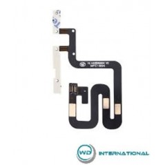 Nappe Volume/Power Huawei P9+