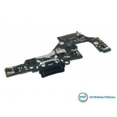 Connecteur de charge Huawei P9/P9+