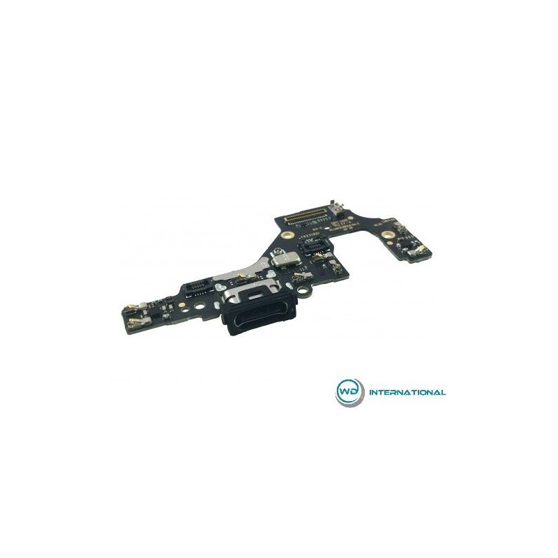 Connecteur de charge Huawei P9/P9+