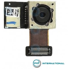 Caméra Arrière HTC One A9 13MP