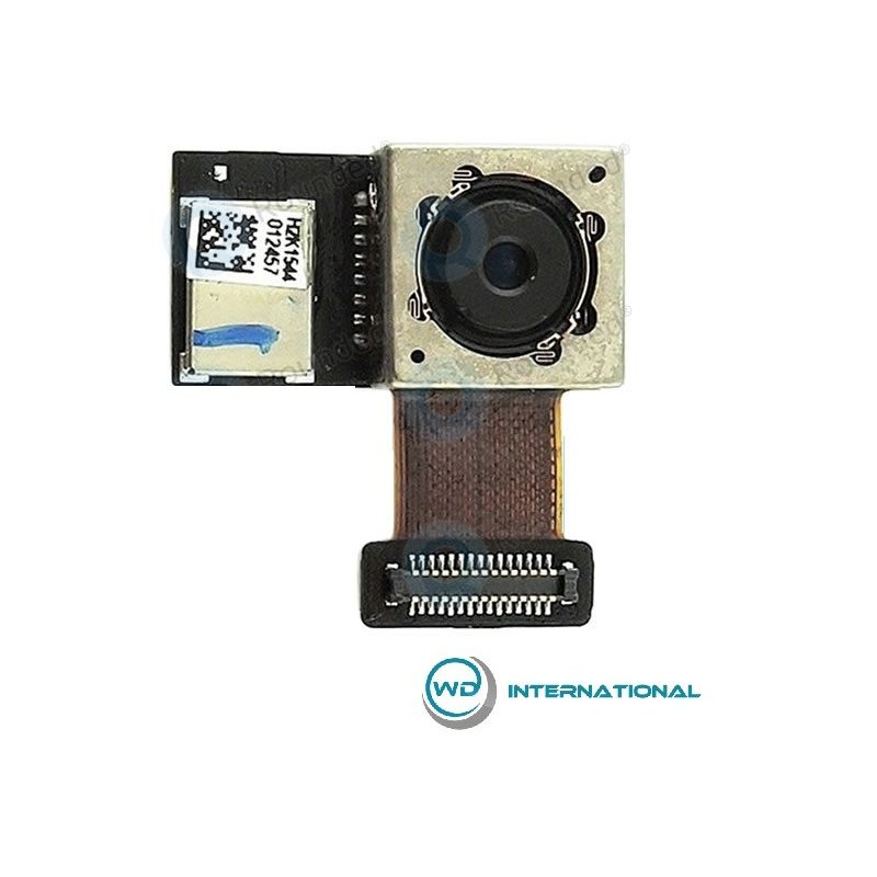 Caméra Arrière HTC One A9 13MP