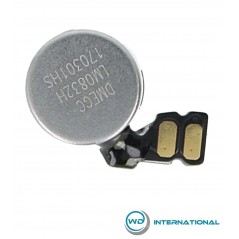 Vibreur Huawei P10/P10+