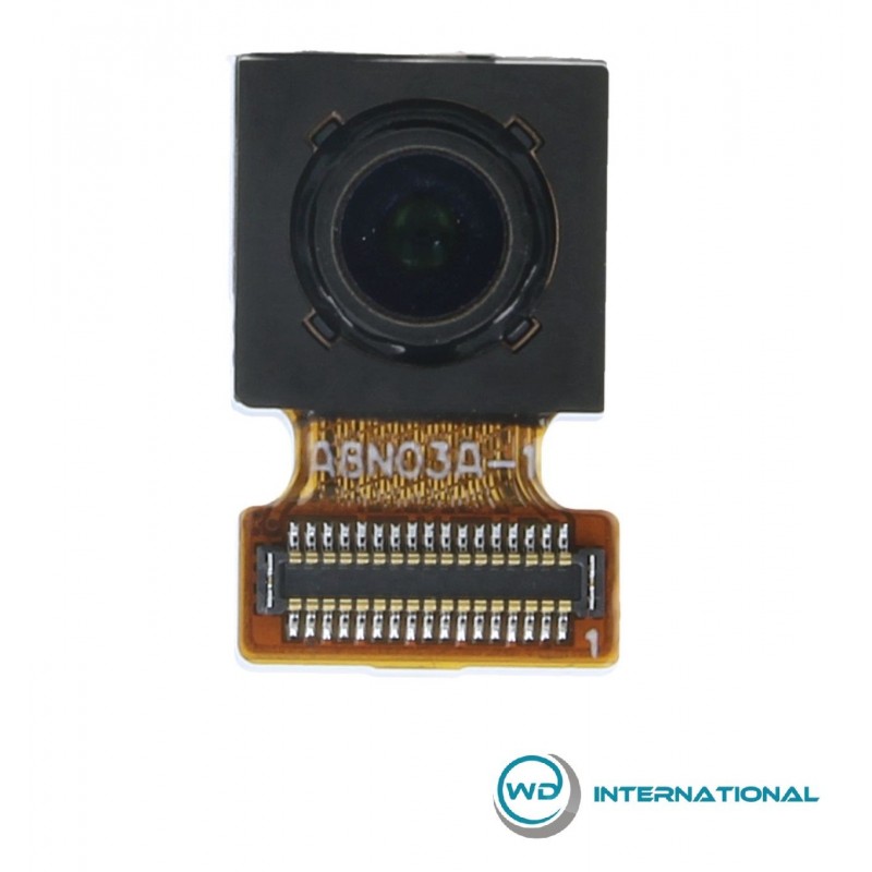 Caméra Avant Huawei P10+