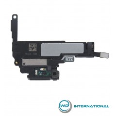 Haut-Parleur Huawei Mate 9